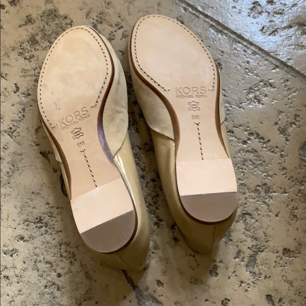 Shoes - Picture 3 of 3